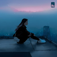 Øneheart - Hide Away загрузить