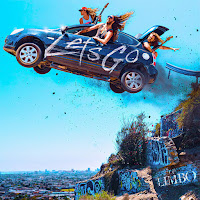 Обложка песни 