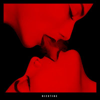 Of Limbo - L.g.f.u. загрузить