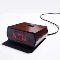 Of Limbo - Nothing But Now загрузить