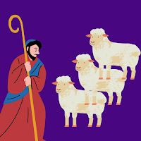 Office Music Experts - Amazing Ambience For Evening Energy загрузить