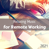 Office Music Specialists - Every Day (Planning And Organization) загрузить