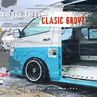 Officixl Taste Sa - Bhebha 2.0 Classic Grove (Feat. Sthipla Rsa) загрузить