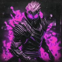 Offl1Nx - Pocotó Ft Hardl1Nx загрузить