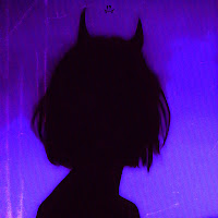 Offl1Nx - Tonight загрузить