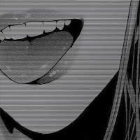 Offl1Nx - Upgrade загрузить