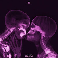 Offl1Nx - You're Not There загрузить