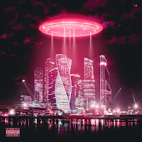 Og Buda - Ради загрузить