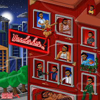 Og Locke - Wanderhure загрузить