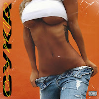 Обложка песни 