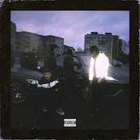 Og Version - Yes (Feat. Proflame) загрузить