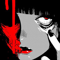 Ogjayy - Horror House 2 загрузить