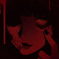 Ogjayy - Terror загрузить