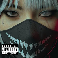 Ogjayy - Vengeance загрузить