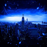 Ogryzek - Aura 2 (Sped Up) загрузить