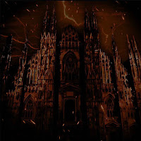 Ogryzek - Empire (Hyper Slowed) загрузить