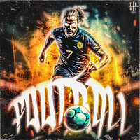 Ogryzek - Football mp3 скачать