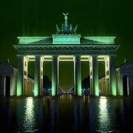 Ogryzek - Mercy загрузить