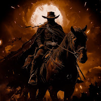 Ogryzek - Western (Slowed) загрузить