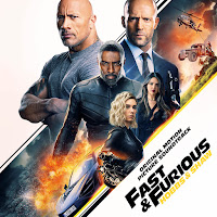 Ohana Bam - All Roads Lead Home (Hobbs & Shaw Remix) (Feat. Token) загрузить