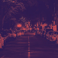 Охлажденная Утренняя Музыка - Чувство (Изучение) загрузить