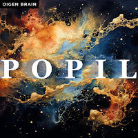 Oigen Brain - Popil загрузить