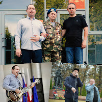 Oin Одни Из Нас - Обретаю Крылья Ft Андрей Лапин загрузить