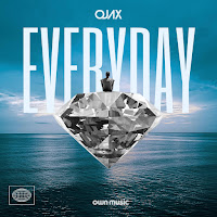 Ojax - Everyday загрузить