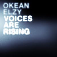 Okean Elzy - Voices Are Rising загрузить