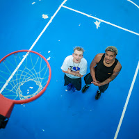 Oki - Jeremy Sochan Ft Bvdy47 загрузить