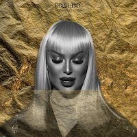 Оксана Джелиева - Больно загрузить