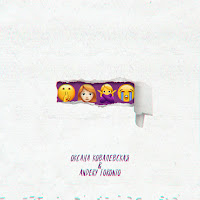 Оксана Ковалевская - Девочка Не Плачь Ft Andery Toronto загрузить