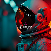 Oktum - Love & Hearbeat загрузить