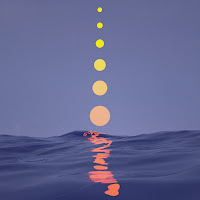 Okuma - Tête Sage загрузить