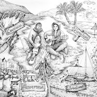 Ол.ів.'є - Немов Невгамовний загрузить