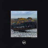 Ólafur Arnalds - Hafursey (Yfir) загрузить