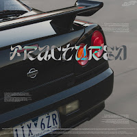 Oldflop - Fractured загрузить