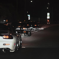 Oldflop - Light Fades (Feat. Devilish Trio) загрузить