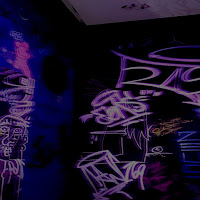 Oldflop - My Feelings загрузить