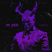 Oldflop - No Pain загрузить