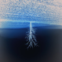 Oleg Byonic - On The Other Side Of Heaven (Forgotten) [Instrumental] загрузить