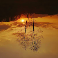 Oleg Byonic - Regain Senses загрузить