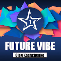 Oleg Kashchenko - China Japan Korea Dubstep загрузить