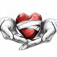 Олег Кензов - Нащо Тобі Моя Любов загрузить