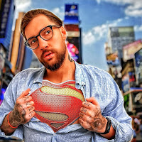 Олег Кензов - Повелитель Дискотек загрузить