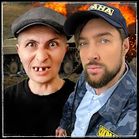 Олег Кензов - Ти Готова До Підпалу загрузить