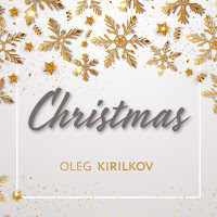 Oleg Kirilkov - Christmas Is Near загрузить