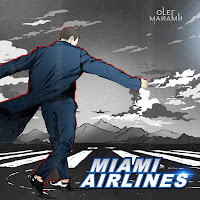 Олег Майами - Ай загрузить