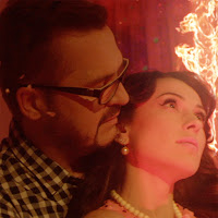 Олександр Пономарьов - Найкраща загрузить