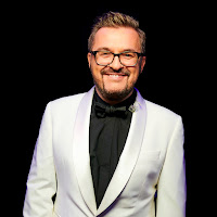 Олександр Пономарьов - Закоханий загрузить